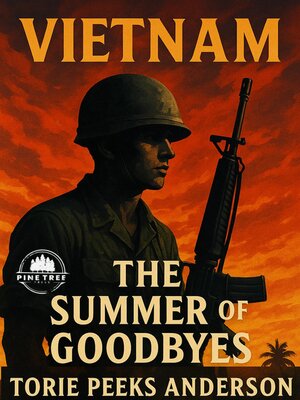 cover image of Vietnam
